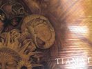 TIAMAT  WILDHONEY VINYL LP +BOOKLET. DEAGOSTINI HARD HEAVY METAL