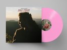 ANGEL OLSEN - BIG TIME 2X OPAQUE PINK VINYL LP (NEW/SEALED)