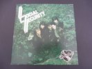 Social Security - I Don't Want My Heart To Rule My Head 1978 UK EP HEATBEAT PUNK