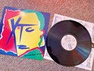 XTC Drums and Wires 12