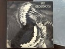 Split by The Groundhogs Vinyl UK Release