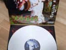 Vinilo LP Incubus – Fungus Amongus.