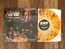 No Use For A Name - Making Friends - Fat Wreck Chords - Euro Store Edition