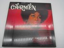 Bizet Leontyne Price Karajan Carmen RCA Red Seal LMDS-6199 Sealed Box  Mint