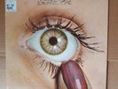 PRETTY THINGS 'Savage Eye' 12