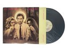 Pete Townshend Empty Glass Lp vinyl album OZ press 1980 Rock Near Mint SD 32100