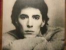 FAUST'O (FAUSTO ROSSI) SUICIDIO - LP VINILE ITALIA -  CGD 20041 - 1978