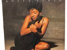 ANITA BAKER “Rapture” Vinyl LP Elektra 9 60444-1 Vintage 1986 VG+ Sweet Love