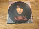 OZZY OSBOURNE No More Tears 12