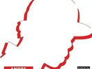 Andre Nickatina by Andre Nickatina (Record, 2017)