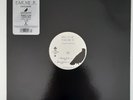 Mylène Farmer-RARE-Désenchantée Maxi 45 Tours CANADA