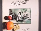 SYD BARRETT: the madcap laughs / barrett HARVEST 12
