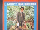 HUGH MASEKELA: the americanization of ooga booga MGM 12