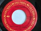 BANDA MACHO - Spider Man / MEXICO LATIN DISCO FUNK SOUL 45