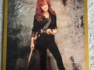 Bonnie Raitt - Nick of Time - DCC Analog Vinyl LP Album - EX Condition LPZ-2025