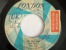 STOP - Tu Realidad / Juke Joint Jump / LATIN FUNK COSTA RICA 45