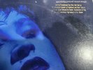 Madonna: Open Your Heart GOLD STAMP PROMO USA 1986
