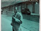 MILES DAVIS QUINTET WORKIN' PRESTIGE SMJX10048 JAPAN VINYL LP
