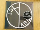 Yard Act - The Overload