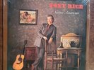 TONY RICE 