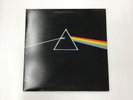 PINK FLOYD THE DARK SIDE OF THE MOON ODEON EOP-80778 Japan  from VDS TOKYO