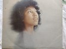 LINDA LEWIS: Lark - FAMILY