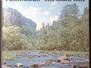 PLAINSMEN WHEN MORNING COMES SOUTHERN GOSPEL PERFECTION SOUND EX VINYL LP 172-81