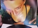 Deftones - Around The Fur 180g Vinyl Record New Sealed