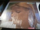33 tours sylvie vartan/fantaisie/pressage canada/rca limitée/1978/pl 37221