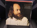 Terry Riley – Happy Ending lp   See shipping deal
