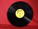 Hillside Sampler #18025 Columbus Ohio 1966 Garage Punk Compilation LP Record M-