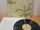 Brian Eno Music For Airports