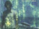 Boards Of Canada - Campfire Headphase 2LP NEW
