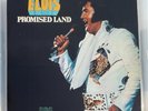 Elvis Presley - Elvis Promised Land DISQUE 33 tours R.C.A APL1-0873 U.S.A 1975