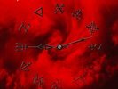 Rush CLOCKWORK ANGELS (OGV) (Vinyl)