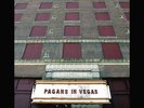 METRIC PAGANS IN VEGAS NEW LP