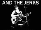Teenage Jesus and The Jerks - Live 77 - 79 | [White Vinyl LP] |