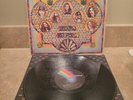 Lynyrd Skynyrd - Second Helping - 1974 Southern Rock MCA-413