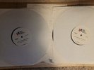 Rare Nbc Radio Olivia Newton John First Promo With Papers