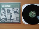 Common ‎– Like Water For Chocolate (DoLP) 2000 MCA Records