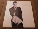 EDWYN COLLINS - GORGEOUS GEORGE  + INNER - 1994 ISSUE -  VERY GOOD
