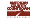 American Country Countdown 6-2-90 LPs & CDs Clint Black Ricky Van Shelton