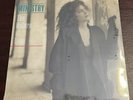 1985 New Sealed Ministry The Nature Of Love 12”Single LP, Vinyl, Record, Album