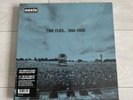 Oasis - Time Flies 1994 2009 Vinyl Box Set - RKIDLP66 *Sealed*