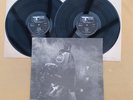 ' QUADROPHENIA  'THE WHO SENSATIONAL NMINT UK ORIG DOUBLE LP WITH INTACT BOOKLET