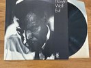 Howlin' Wolf  Evil 1969 Chess CH 1540 MONO Release Vinyl Record