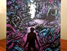 A Day To Remember - Homesick - Vinyl Record LP 12