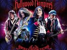 Hollywood Vampires - Live In Rio [New Vinyl LP] Gatefold LP Jacket, 180 Gram
