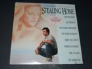 Stealing Home Original Motion Picture Soundtrack SEALED/NEW Jodie Foster