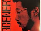 Ryo Fukui - Scenery (WRJ001 Jazz Piano Japan Half Speed Master) NM- Vinyl